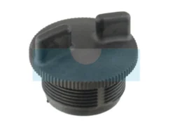 Bouchon D'huile Pour Wacker (0119626)