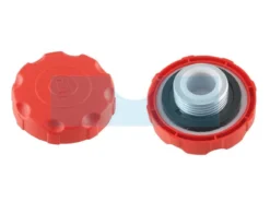 Bouchon De Réservoir Pour Loncin (1708700740001)