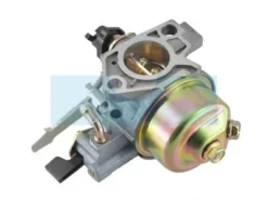 Carburateur Pour Loncin (1700204460002)