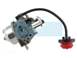 Carburateur Pour Loncin (1700207230001)