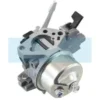 Carburateur Pour Loncin (1700210990001)