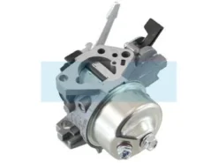 Carburateur Pour Loncin (1700210990001)