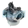 Carburateur Pour Loncin (1700210080001)