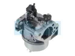 Carburateur Pour Loncin (1700210080001)