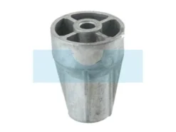 Support De Lame Pour Tondeuse Alko (512427)