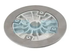 Support De Lame Pour Tondeuse Alko (523913)