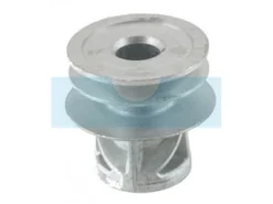 Support De Lame Pour Tondeuse Alko (531685)