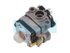Carburateur Pour Taille-haie Echo (A021000692)