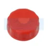 Bouchon D'essence Pour Débroussailleuse Shindaiwa (A033000280)