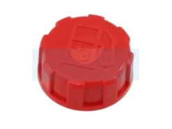 Bouchon D'essence Pour Débroussailleuse Shindaiwa (P021014060)