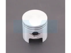 Kit Piston Pour Débroussailleuse Shindaiwa (A100000700)