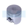 Kit Piston Pour Débroussailleuse Shindaiwa (A100000610)