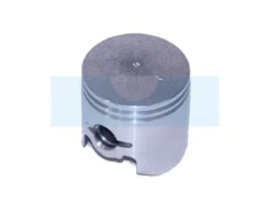 Kit Piston Pour Débroussailleuse Shindaiwa (A100000610)