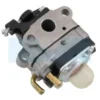 Carburateur Pour Débroussailleuse Shindaiwa (A021002120)