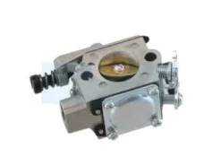 Carburateur Pour Tronçonneuse Shindaiwa (A021003040) -Magasin D'Accessoires De Moto Élégants 054857 2 z big