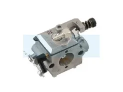 Carburateur Pour Tronçonneuse Shindaiwa (A021003040)