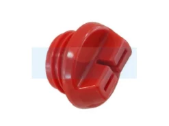 Bouchon D'essence Pour Tronçonneuse Shindaiwa (A033000350)