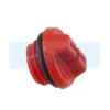 Bouchon D'huile Pour Tronçonneuse Shindaiwa (A033000170)