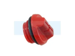 Bouchon D'huile Pour Tronçonneuse Shindaiwa (A033000170)