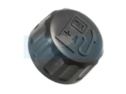 Bouchon D'essence Pour Taille-haie Shindaiwa (A033000120)