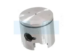 Piston Pour Tronçonneuse Shindaiwa (A100000740)