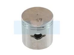 Piston Pour Tronçonneuse Shindaiwa (A100000760)