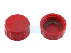 Bouchon D'essence Pour Shindaiwa (2000085200)