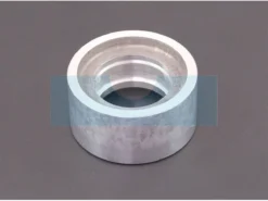 Poulie Pour Tracteur Tondeuse Husqvarna (506563801)