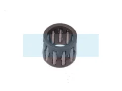 Roulement D'axe De Piston Pour Oleo Mac (50110044R)