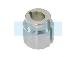 Support De Lame Pour Tondeuse Solo (5031220)