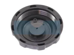 Bouchon De Réservoir Pour MTD (7513124D) -Magasin D'Accessoires De Moto Élégants 056670 1 z big 1