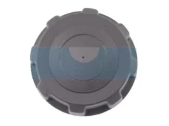 Bouchon De Réservoir Pour Tracteur Tondeuse Husqvarna (539130394)