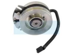 Embrayage De Lame Pour Tracteur Tondeuse Viking (61241602000) -Magasin D'Accessoires De Moto Élégants 056678 2 z big 1