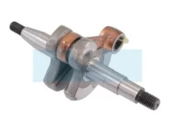 Vilebrequin Pour Tronçonneuse Jonsered (503573806)