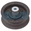 Poulie Sur Roulement Pour Tracteur Tondeuse Alko (461091)