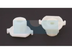 Support De Lame Pour Tondeuse Wolf (ZY767)