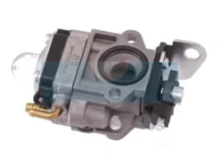 Carburateur Pour Débroussailleuse Solo (411286)