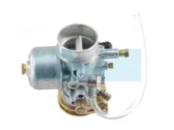 Carburateur Pour As Motor (E04500) -Magasin D'Accessoires De Moto Élégants 10025 2 z big