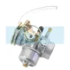 Carburateur Pour As Motor (E04500)