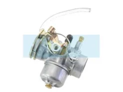 Carburateur Pour As Motor (E04500)
