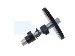 Arbre à Cames Pour Moteur Briggs & Stratton (694039)