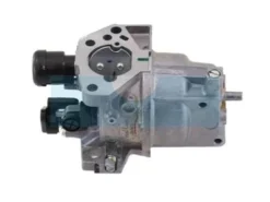 Carburateur Pour Moteur Honda (16100ZA0924) -Magasin D'Accessoires De Moto Élégants 10449 3 z big