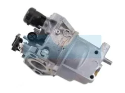 Carburateur Pour Moteur Honda (16100ZA0924)