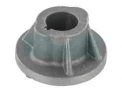 Support De Lame Pour Tondeuse Stiga (1111906601)