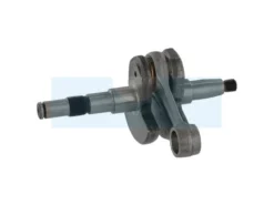 Vilebrequin Pour Tronçonneuse Stihl (11290300400)