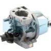 Carburateur Pour Moteur Stiga (1185506970)