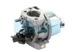 Carburateur Pour Moteur Stiga (1185506970)