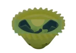 Pignon De Régulateur Pour Kohler (1204305S)