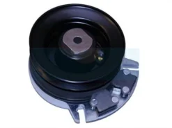 Embrayage De Lame Pour Tracteur Tondeuse Viking (61701602010)