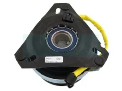 Magasin D'Accessoires De Moto Élégants -Magasin D'Accessoires De Moto Élégants 1259 1 z big